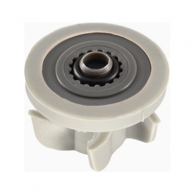 Neoperl PCW-02 | Water Saving Washer Regulator